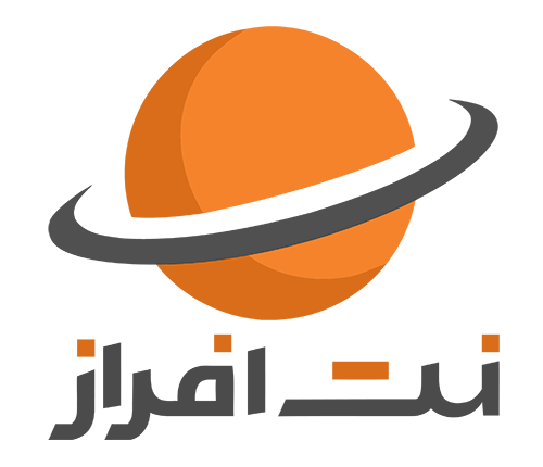 nanaashop.ir favicon